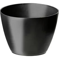 KWB 179400 Gipsbecher