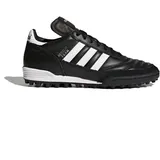 Adidas Mundial Team Herren black/footwear white/red 48,5