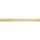FP Stiel Hickory für Vorschlaghämmer 4kg 700mm