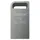 Olympia TSE USB-Stick Swissbit (TR-03153) 8 GB