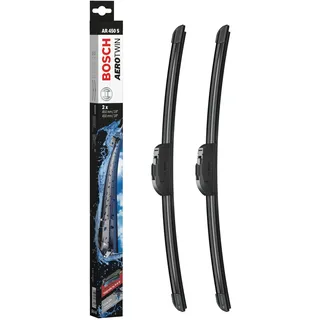 Bosch Aerotwin Retrofit