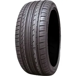 Hifly HF805 205/50 R17 93W XL