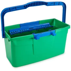 Unger Einwascher GTB12 Grün 12 L