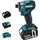 Makita DTD173RTJ Akku-Schlagschrauber