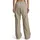 Under Armour Unstoppable Woven Utility Hosen Braun XL