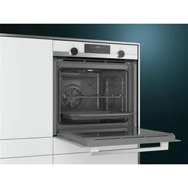 Siemens HB517ABW0