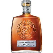 Bisquit V.S.O.P. 40% Vol. 0,7 l