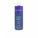 valquer Hyaluronsäure Shampoo mit Panthenol & pflanzlichem Keratin 400 ml