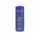 valquer Hyaluronsäure Shampoo mit Panthenol & pflanzlichem Keratin 400 ml