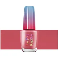 OPI RapiDry Dry and Dash Farblack 9 ml