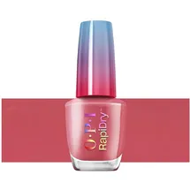 OPI RapiDry Dry and Dash Farblack 9 ml