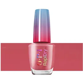 OPI RapiDry Dry and Dash Farblack 9 ml