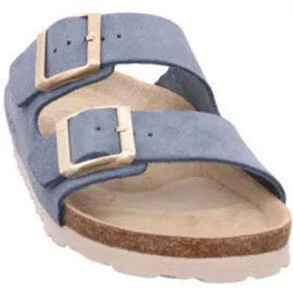 ROHDE Sunnys N°12 jeans 36