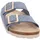 ROHDE Sunnys N°12 jeans 36