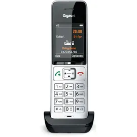 Gigaset Comfort 500HX