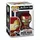 Funko POP! Marvel: Avengers Iron Man