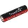 Trustfire 14500 900 mAh 1 St.