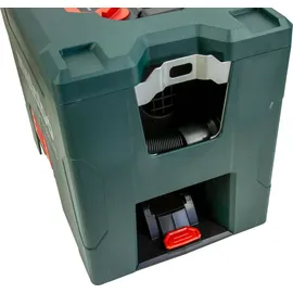 Metabo AS 18 L PC ohne Akku