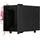 Tronitechnik TroniTechnik® Weinkühlschrank Montpellier, Getränkekühlschrank, Minibar Weinkühler, 17 Liter, 6 Flaschen