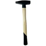 Vago-Tools Schlosserhammer 500 g