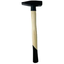 Vago-Tools Schlosserhammer 500 g