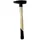 Vago-Tools Schlosserhammer 500 g