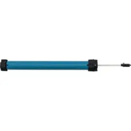 Rademacher RolloTube S-line DuoFern Medium Funkrohrmotor 20 Nm