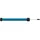 Rademacher RolloTube S-line DuoFern Medium Funkrohrmotor 20 Nm