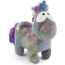 NICI Einhorn Star Bringer 13cm stehend