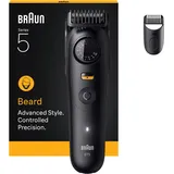 Braun Series 5 BT5500