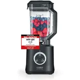 CASO Design Power Blender B 2000 Standmixer