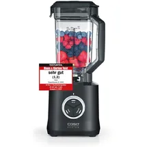 CASO Design Power Blender B 2000 Standmixer