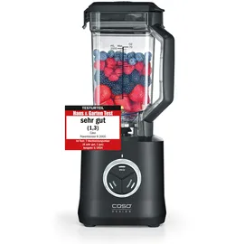 CASO Design Power Blender B 2000 Standmixer