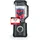 CASO Design Power Blender B 2000 Standmixer