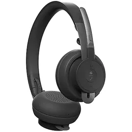 Logitech Zone Wireless Plus 981-000919