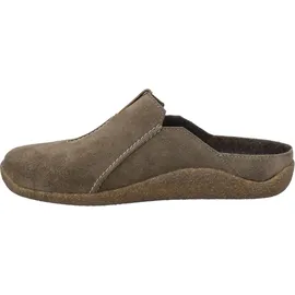 Josef Seibel Vince 02 für Herren Beige | 42