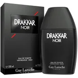 200 ml