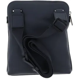 Boss Ray Env. N Zip Crossbodybag S Navy