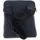 Boss Ray Env. N Zip Crossbodybag S Navy