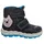superfit Icebird Grau/Türkis 26