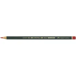 FABER-CASTELL Kopierstift Document