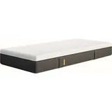 Emma Original Pro 140 x 200 cm