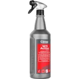 CLINEX Nanochem Sanitärreiniger 1 l