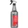CLINEX Nanochem Sanitärreiniger 1 l