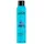 got2b Fresh It Up Volumizing Dry Shampoo 200 ml