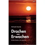 Spirit Rainbow Verlag Drachen-Erwachen