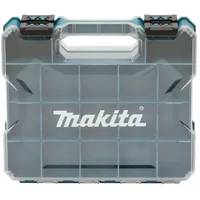 Makita E-26870 Transportkoffer Organizer