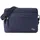 Hedgren HFURO04 Mori A4 Crossover 13" + RFID Peacoat Blue