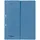 Falken Schnellhefter A4 Blau