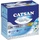 Catsan Active Fresh 2 x 8 l